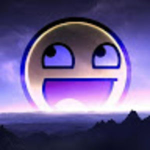 Meet your Posher, Yeetas